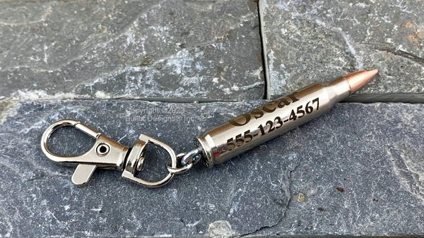 Best Dog Tags for Large Dogs: Durable, Stylish & Secure Choices