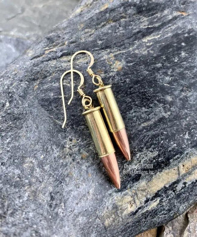 22 Caliber