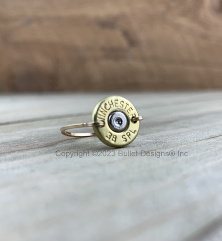Wire Ring