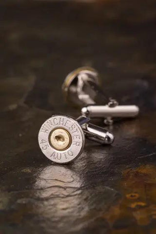 bullet cuff