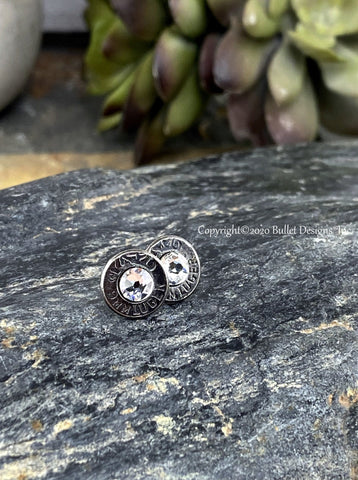 Bullet Studs