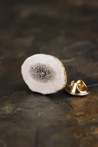 Antler Tie Tack
