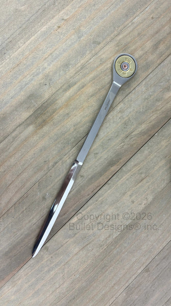 Letter Opener