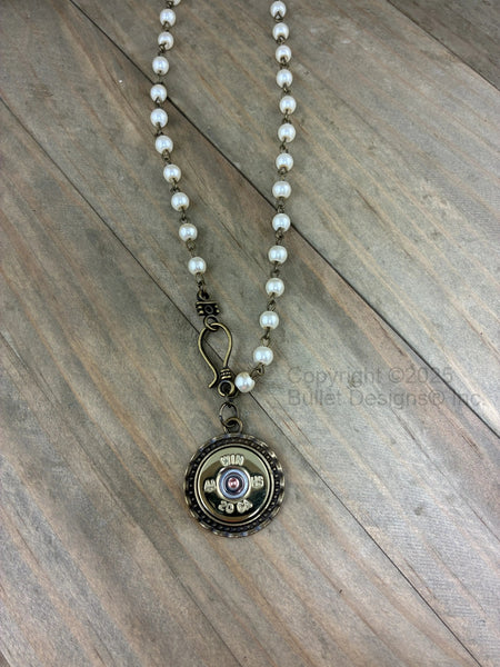 20 gauge necklace