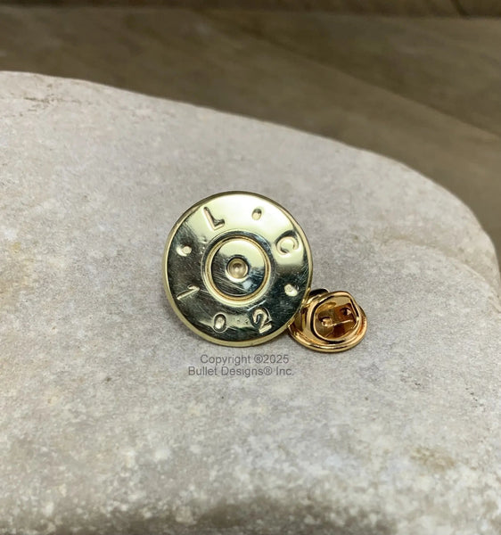 Tie Tack