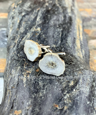 Groomsman Cufflinks