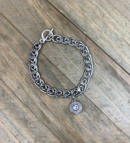 Unique Bracelet