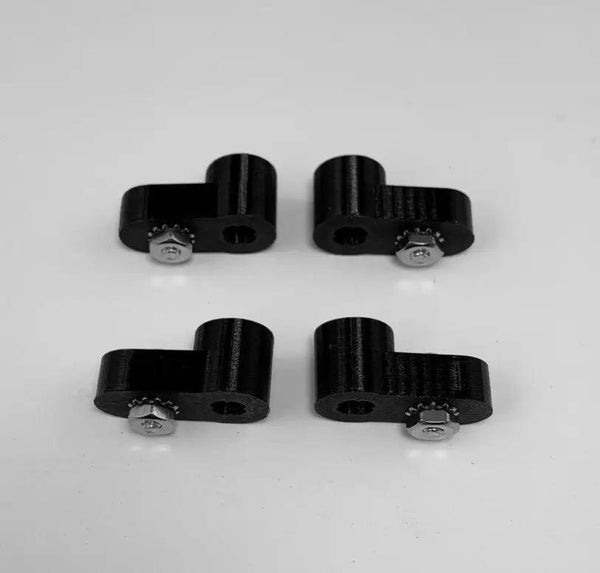 Headlight Adjuster Kit

