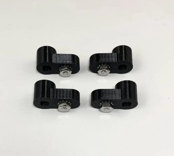 Jeep CJ5, CJ6, CJ7 parts