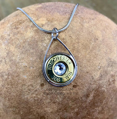 TeardropBulletNecklace4_medium