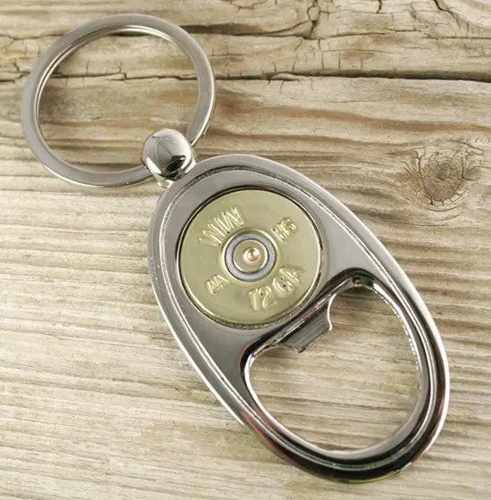 https://bulletdesigns.com/cdn/shop/products/12_Gauge_Bottle_Opener_Keyring.jpg?v=1698189088