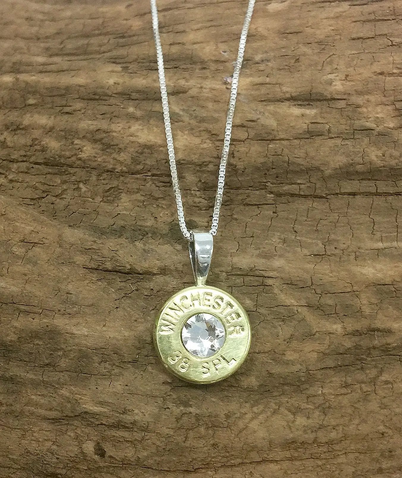 38_Special_Brass_Sterling_Neck