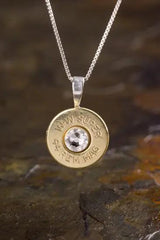 44_Mag_Brass_Bullet_Necklace_m