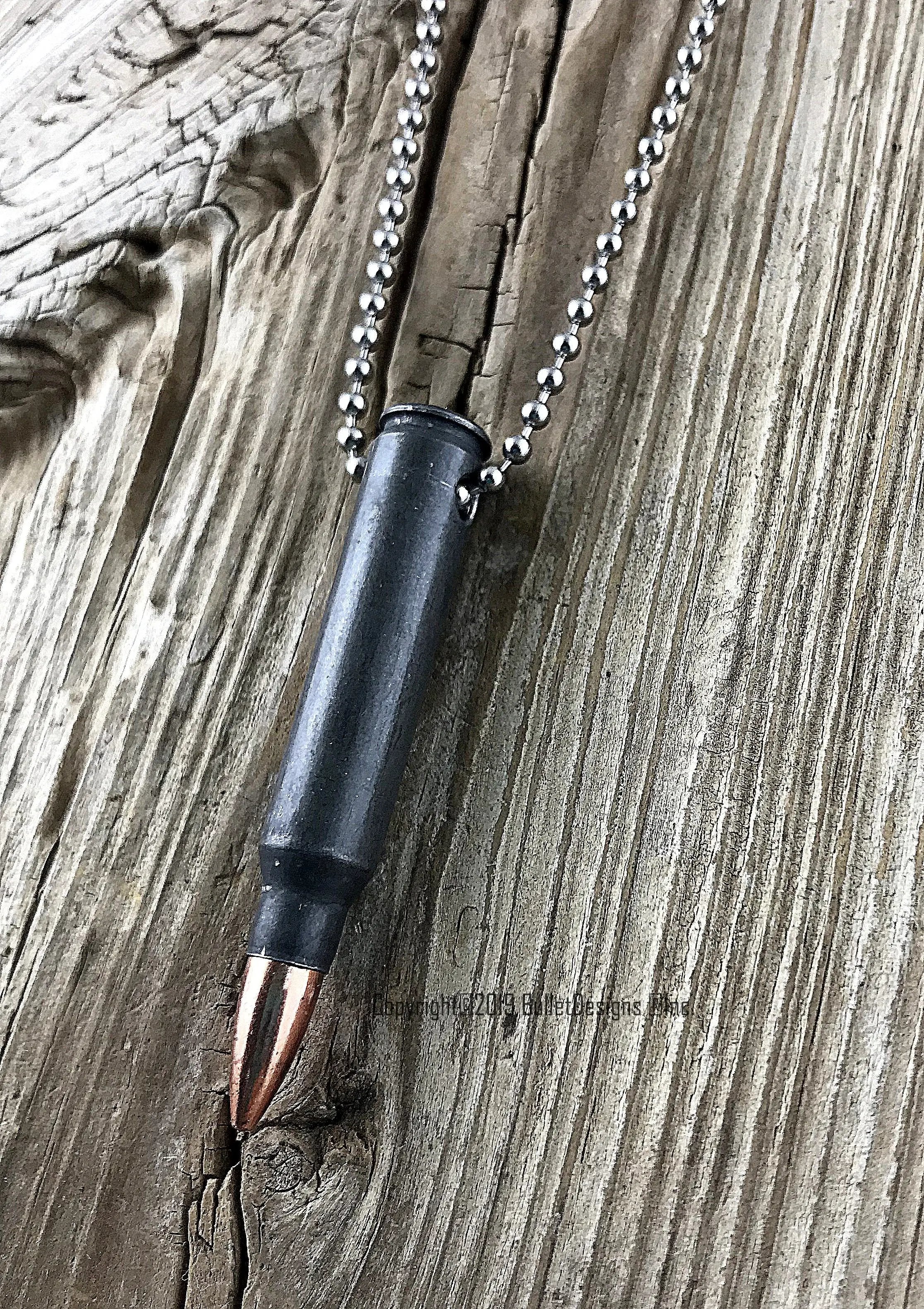 Black_223_necklace_3.jpg?v=
