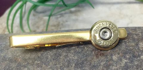 Tie Clip