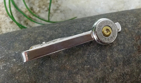 Tie Clip