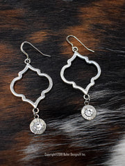 Moroccan_earrings3_medium.JPG?