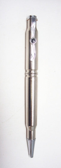 Bullet Ink Pen