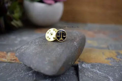 Tie Tac
