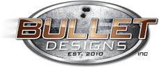 Bullet Designs® Inc.